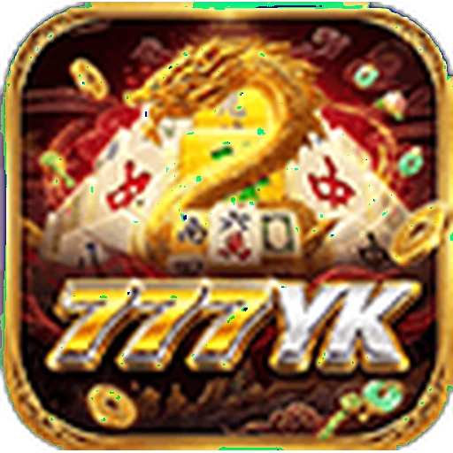 777yk.com Logo