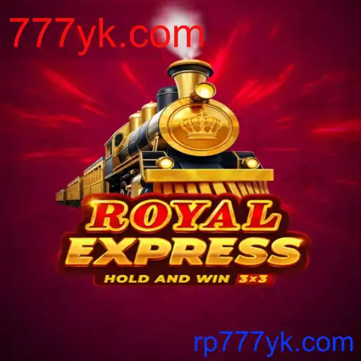 royalexpress